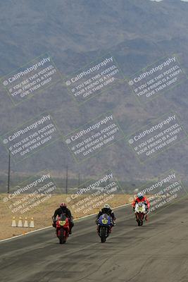 media/Jan-20-2024-CVMA (Sat) [[ddb8bc1f3d]]/Race 2 Amateur Formula Open/